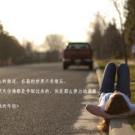 󰶴һ2023